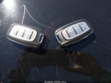 Chrysler Pacifica Limited Awd 2C4RC3GG5NR174565 снимка
