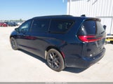 Chrysler Pacifica Limited Awd 2C4RC3GG5NR174565 снимка