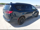 Chrysler Pacifica Limited Awd 2C4RC3GG5NR174565 снимка