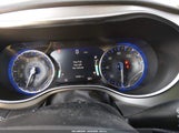 Chrysler Pacifica Limited Awd 2C4RC3GG5NR174565 снимка