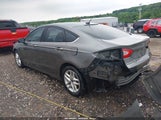 Ford Fusion Se 3FA6P0H76ER372933 снимка