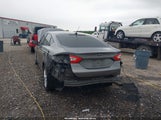 Ford Fusion Se 3FA6P0H76ER372933 снимка
