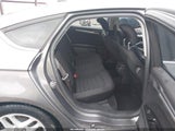 Ford Fusion Se 3FA6P0H76ER372933 снимка