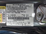 Ford Fusion Se 3FA6P0H76ER372933 снимка