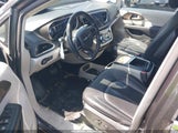 Chrysler Pacifica Touring L Plus 2C4RC1EG6KR668419 fotografie