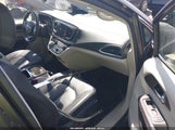 Chrysler Pacifica Touring L Plus 2C4RC1EG6KR668419 снимка