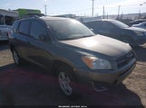 Toyota Rav4 2T3BF4DVXBW105051 fotografie