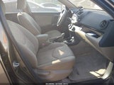 Toyota Rav4 2T3BF4DVXBW105051 fotografie