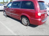 Chrysler Town & Country Touring 2C4RC1BG4FR602509 photo