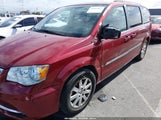Chrysler Town & Country Touring 2C4RC1BG4FR602509 photo