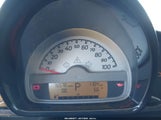 Smart Fortwo Passion/Pure WMEEJ3BA5AK407300 снимка