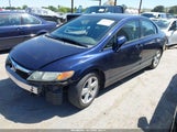 Honda Civic Ex 1HGFA16817L013375 снимка