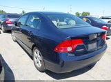 Honda Civic Ex 1HGFA16817L013375 снимка
