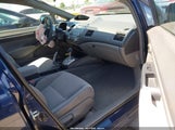 Honda Civic Ex 1HGFA16817L013375 снимка