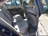 Honda Civic Ex 1HGFA16817L013375 снимка