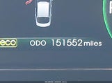 Kia Optima Hybrid Lx KNAGM4ADXD5049918 снимка