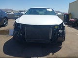 Kia Optima Hybrid Lx KNAGM4ADXD5049918 снимка