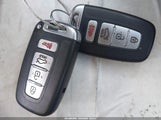 Kia Optima Hybrid Lx KNAGM4ADXD5049918 снимка