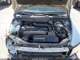 Volvo V50 T5/T5 R-Design YV1672MW2B2636212 photo