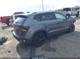 Volkswagen Taos 1.5T Se 3VVEC7B23SM012598 photo