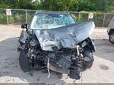 Volkswagen Taos 1.5T Se 3VVEC7B23SM012598 снимка