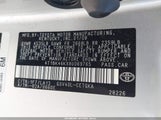 Toyota Camry Xle V6 4T1BK46KX8U069765 fotografie