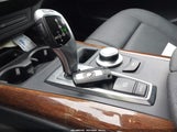BMW X5 xDrive30I 5UXFE435X9L262175 снимка