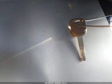 Honda Civic Vp 1HGEM22104L070695 снимка