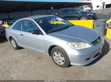 Honda Civic Vp 1HGEM22104L070695 снимка