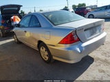 Honda Civic Vp 1HGEM22104L070695 снимка
