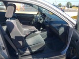 Honda Civic Vp 1HGEM22104L070695 снимка
