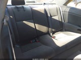 Honda Civic Vp 1HGEM22104L070695 снимка