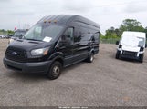 Ford Transit-350 1FTBF4XG3KKB26667 снимка