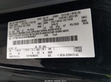 Ford Transit-350 1FTBF4XG3KKB26667 снимка