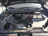 Nissan Rogue S JN8AS5MV9DW610634 снимка
