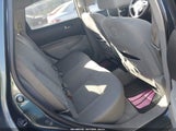Nissan Rogue S JN8AS5MV9DW610634 снимка