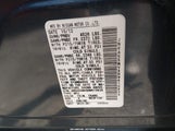 Nissan Rogue S JN8AS5MV9DW610634 снимка