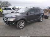 Dodge Journey Sxt 3C4PDDBG7FT574725 снимка