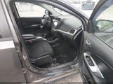Dodge Journey Sxt 3C4PDDBG7FT574725 photo