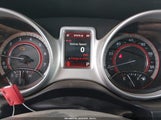 Dodge Journey Sxt 3C4PDDBG7FT574725 fotografie