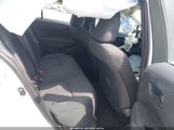 Toyota Corolla Le 5YFB4MDE8PP059923 снимка