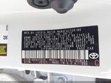 Toyota Corolla Le 5YFB4MDE8PP059923 снимка