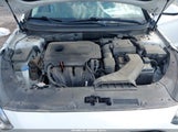Hyundai Sonata Se 5NPE24AF7JH674015 снимка