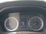 Hyundai Sonata Se 5NPE24AF7JH674015 снимка