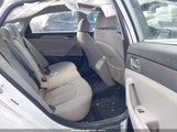 Hyundai Sonata Se 5NPE24AF7JH674015 снимка
