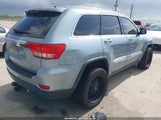 Jeep Grand Cherokee Laredo 1C4RJEAG9CC294725 снимка