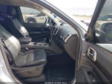 Jeep Grand Cherokee Laredo 1C4RJEAG9CC294725 снимка