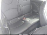 Mini Cooper WMWSU3C51BT183185 photo