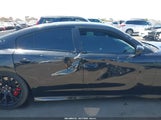 Dodge Charger Srt 392 2C3CDXEJ9FH854988 снимка