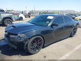 Dodge Charger Srt 392 2C3CDXEJ9FH854988 снимка